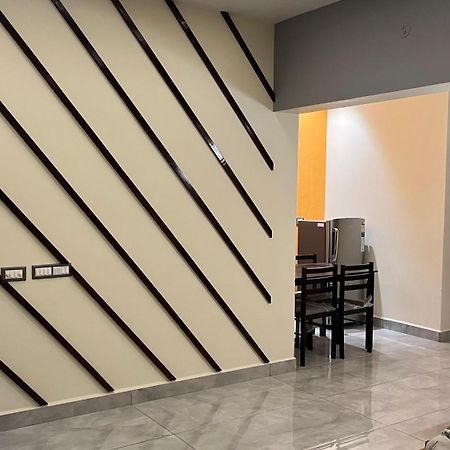 Guru Home Stay Near Sri Ramanasramam Tiruvannamalai Ngoại thất bức ảnh