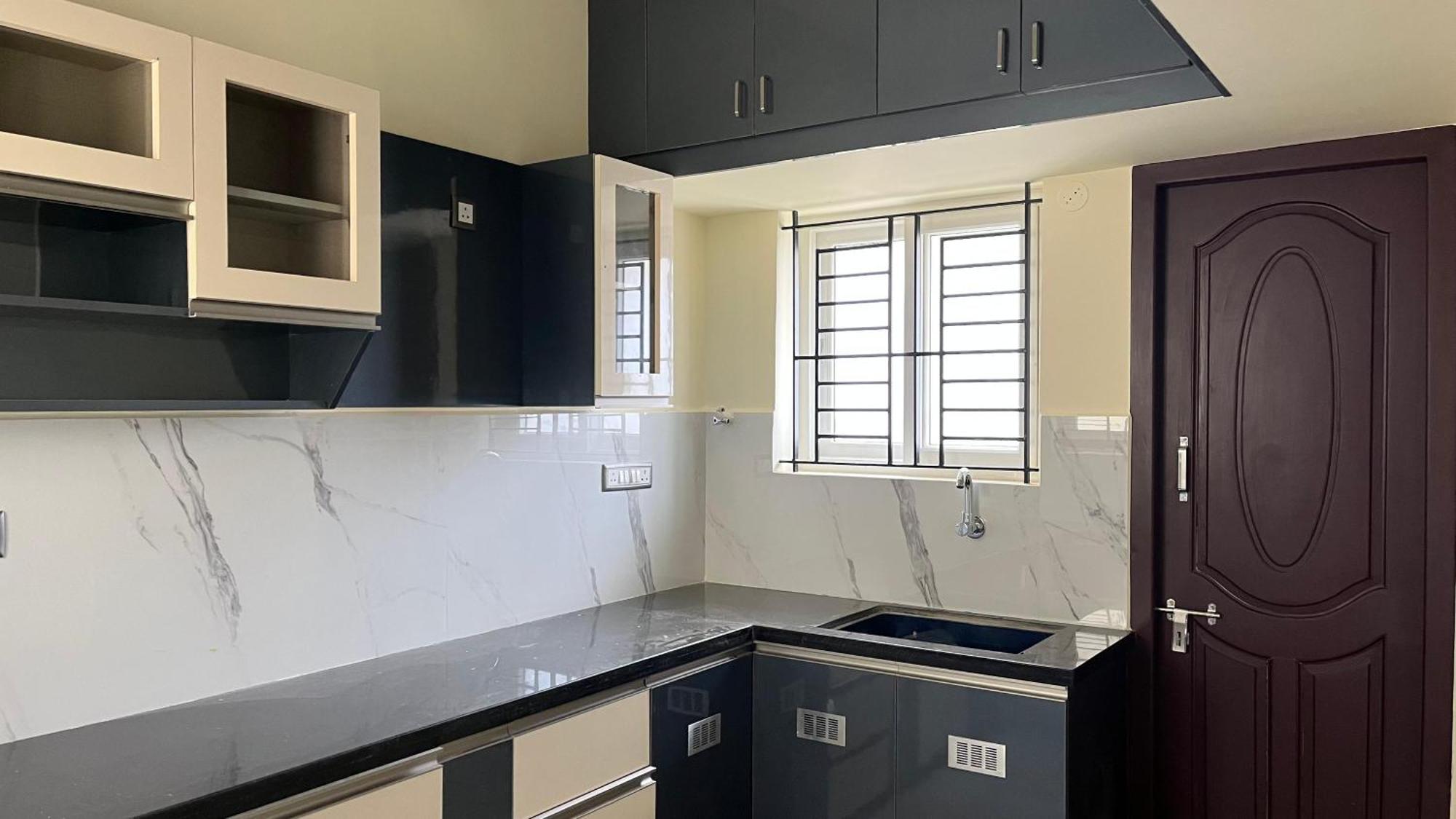 Guru Home Stay Near Sri Ramanasramam Tiruvannamalai Ngoại thất bức ảnh