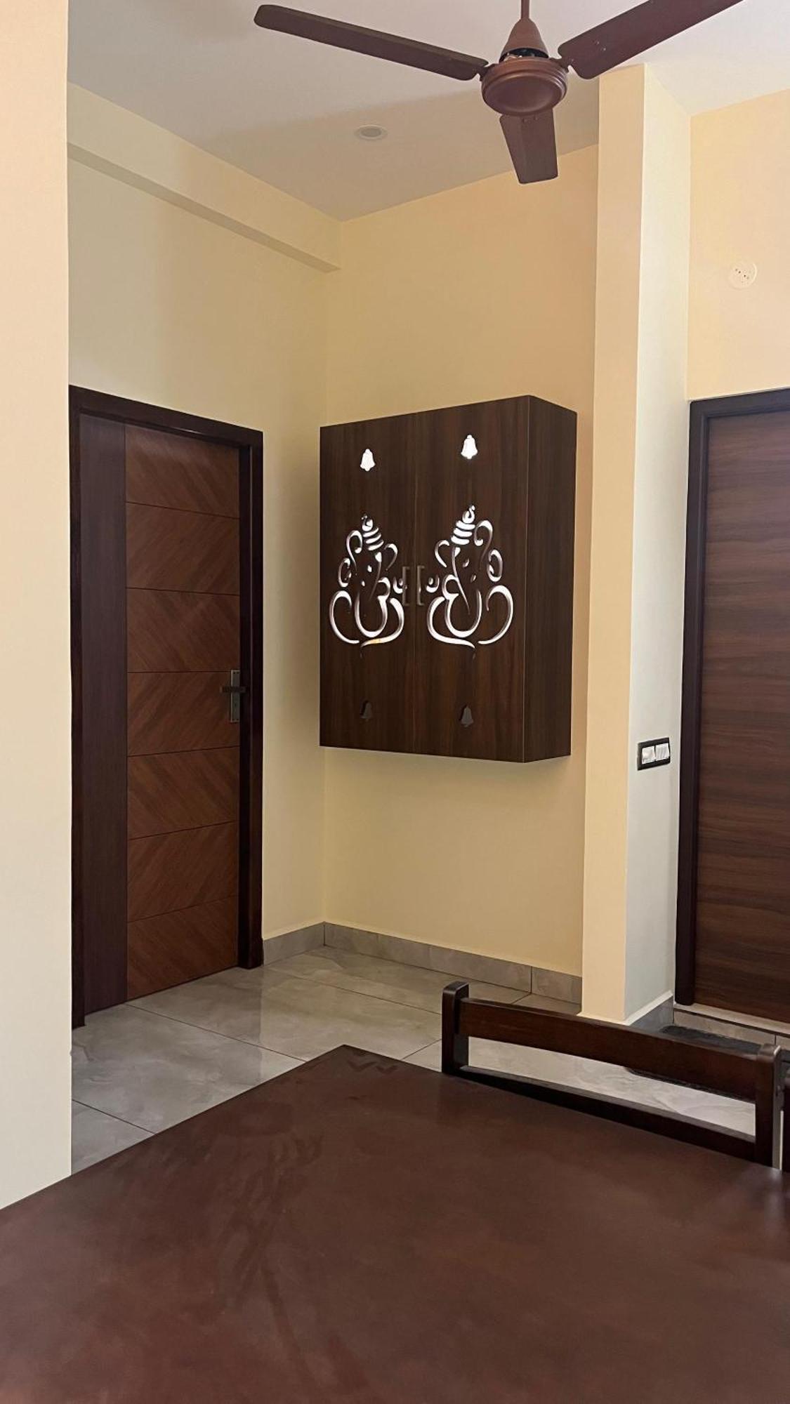 Guru Home Stay Near Sri Ramanasramam Tiruvannamalai Ngoại thất bức ảnh